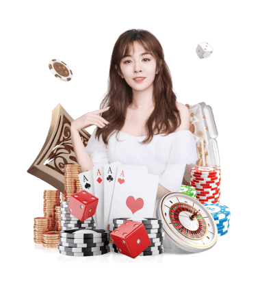 k8凯发天生赢家小说 v18.19.75.61 官方正式版 1