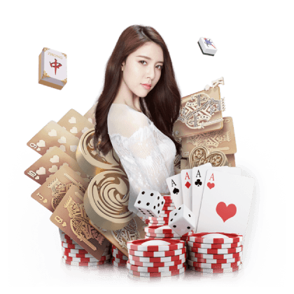 k8凯发天生赢家小说 v35.34.47.15 官方正式版 0