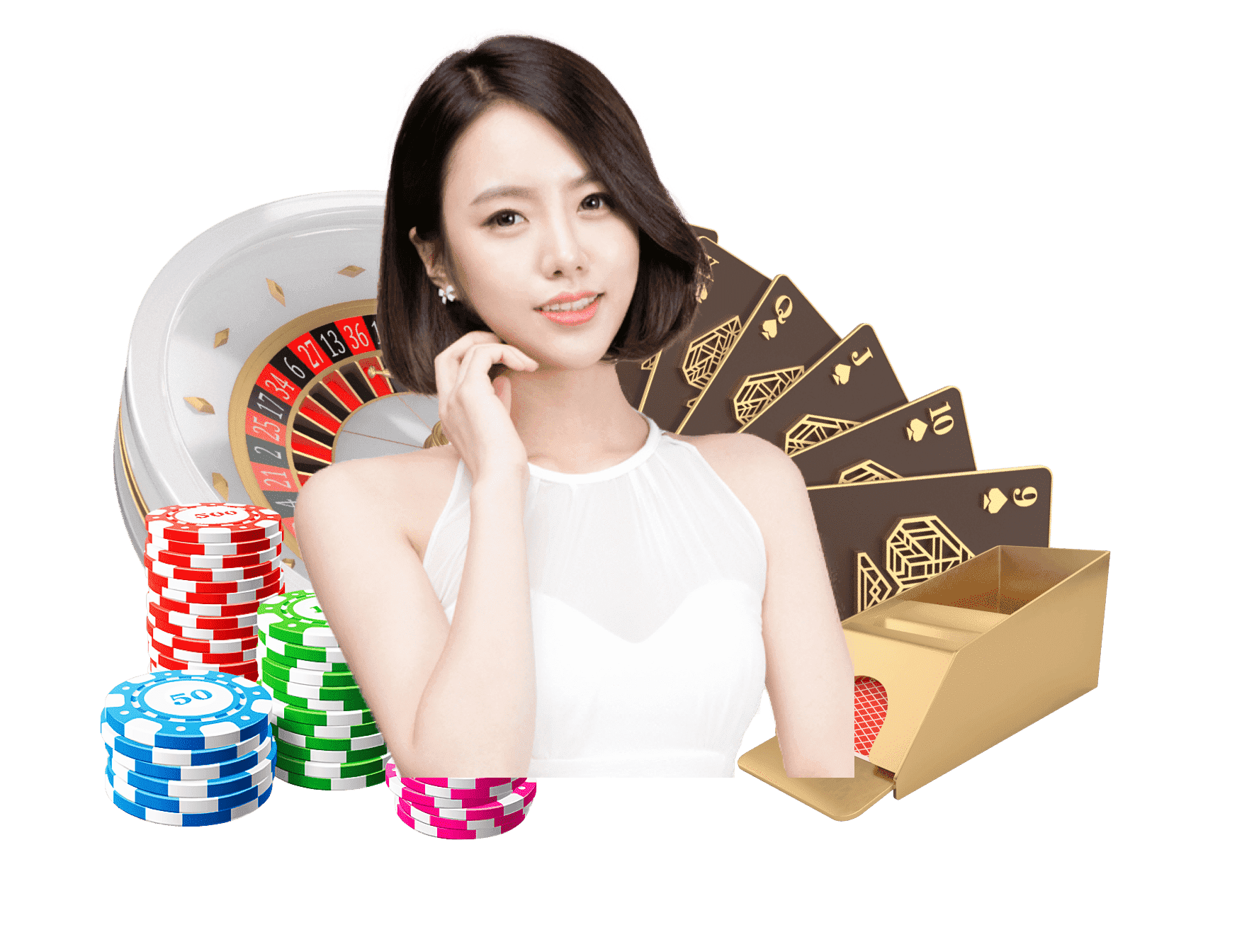 k8凯发天生赢家小说 v94.89.81.67 官方正式版 2