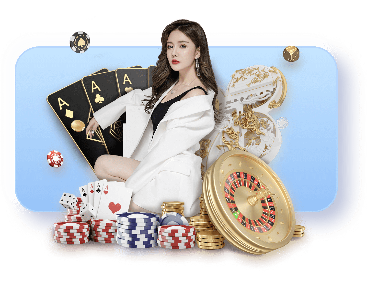 k8凯发天生赢家小说