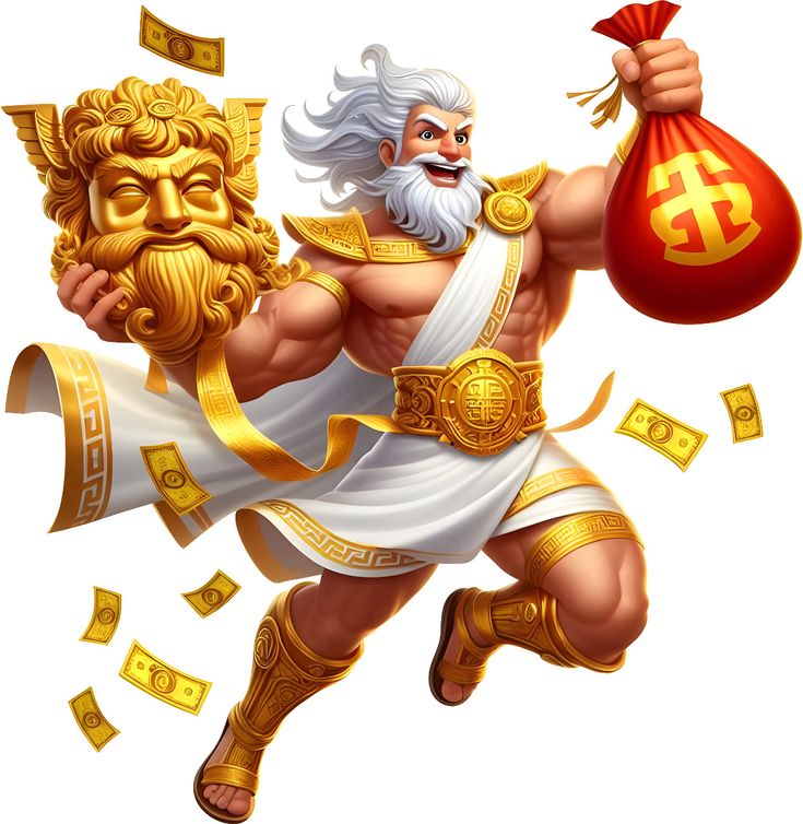 k8凯发天生赢家小说手机版