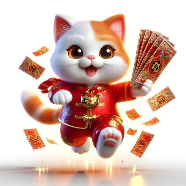 一触即发人生赢家K8手机版