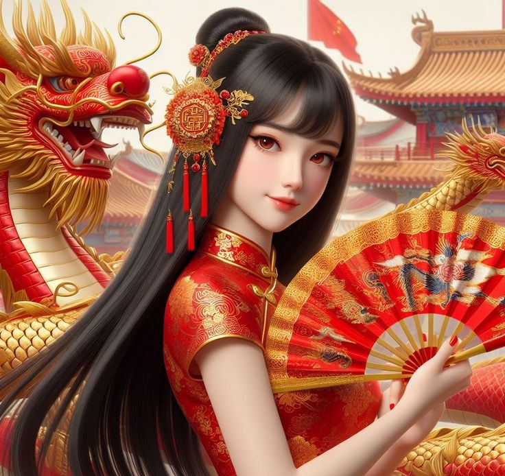 {k8凯发天生赢家小说2025最新版