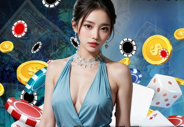 免费体育直播平台app免费版