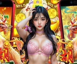 一触即发人生赢家K8最新版