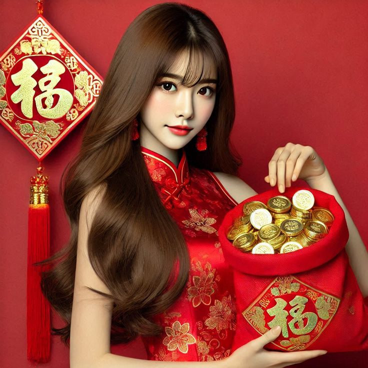 抢庄斗牛app客户端