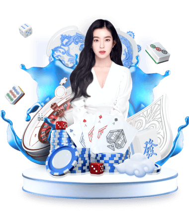 抢庄斗牛app正式版