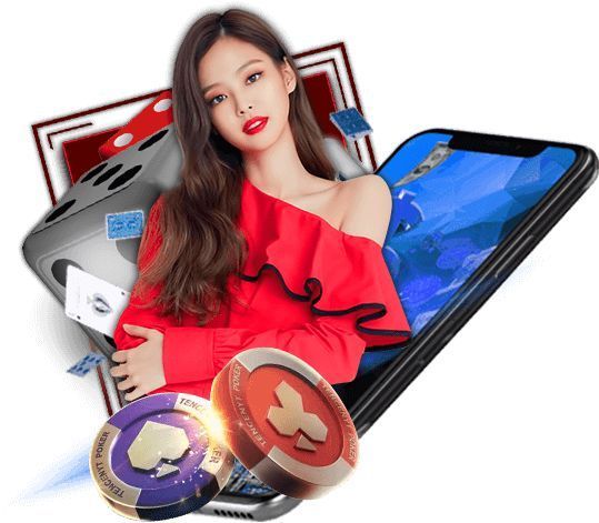 星空足球app官方版手机版