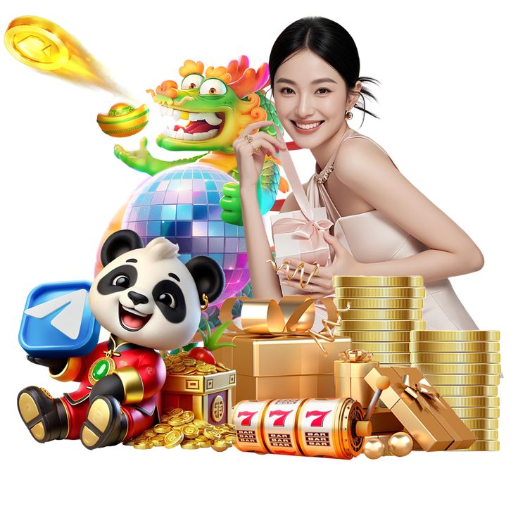 抢庄斗牛app桌面版客户端