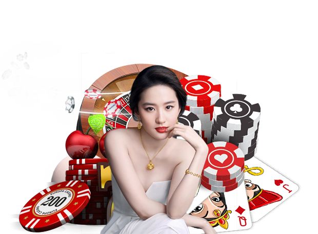 k8凯发天生赢家小说桌面版客户端