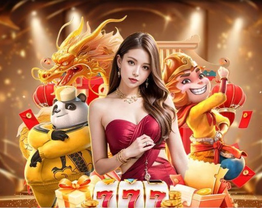 k8凯发天生赢家小说最新版