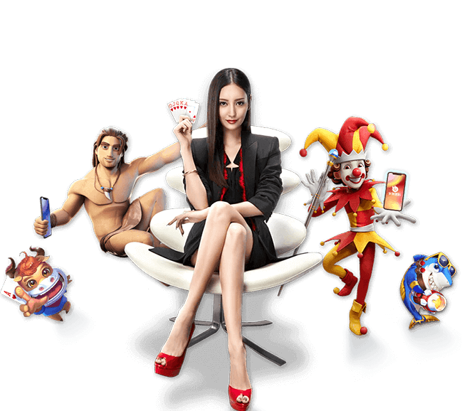 一触即发人生赢家K8正式版