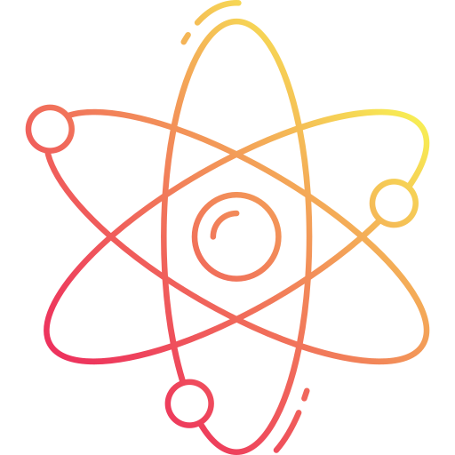 星空足球app官方版2025最新版