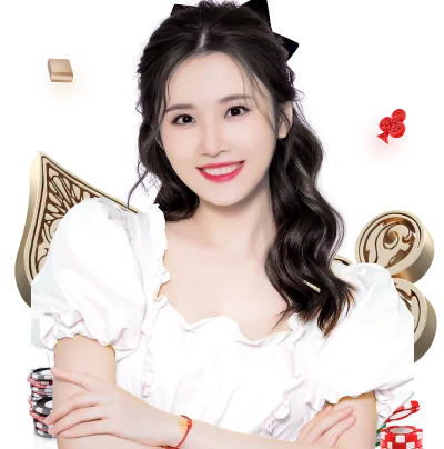 k8凯发天生赢家小说免费版